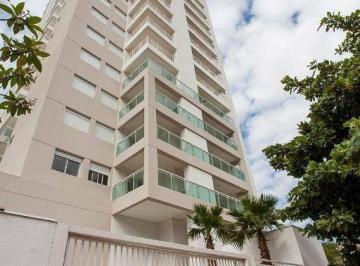 8fbd238aa2902f00723016bf5b285dd930c5da37 · Apartamento com 2 dormitórios à venda, 85 m² por R$ 1.200. - Brooklin Paulista - São Paulo/SP