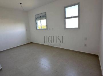 b1e6b37fd4e5450356caf049621db72096a3ac9a · Apartamento com 2 dormitórios à venda, 73 m² por R$ 617.828,25 - Condomínio Concetto Campolim - Soro