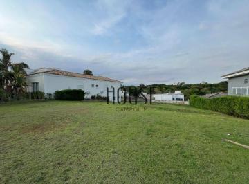 fd91ebd0390caca9c0506a657caf3b27f5d0c438 · Terreno em Sorocaba, com 1.000m², à venda em condomínio de alto padrão Fazenda Imperial | TE2153