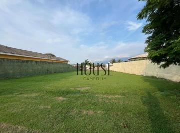 ffb33315cda7a4dbd590b38ee2a3f1812c0ea45e · Terreno à venda em condomínio fechado em Sorocaba | 1250m² em Fazenda Imperial | TE2152