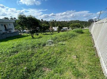 9667c03111165d5189b1ac2f313ede3f390dd2fc · Terreno à venda, 1352 m² por R$ 446.000,00 - Paysage Brise - Vargem Grande Paulista/SP