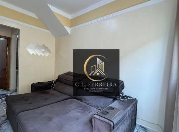 33977561f2dc846bebe5744d6183582b5f96b505 · Casa à venda, 56 m² por R$ 360.000,00 - Balneário Pires - Praia Grande/SP