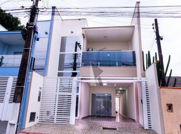 0942469b5ce4b894d24e2b59cd587f3aafa8d19a · Casa com 4 dormitórios à venda, 227 m² por R$ 900.000,00 - Gravatá - Navegantes/SC