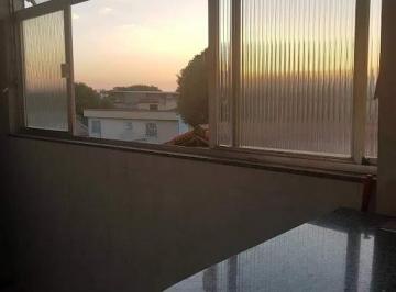 ed6ad5ef60b74e71e1ec67dd9d415b40fa525cc4 · Apartamento com 2 dormitórios à venda, 72 m² por R$ 250.000,01 - Estrela do Norte - São Gonçalo/RJ