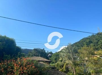 929220162de8c1fe0a66f79ed95f36a76c2c62bc · TERRENO MARAVILHOSO NO UBÁ OCEÂNICO