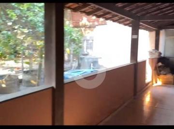 178960844492c00a28cbdf8f807e372aec3c2330 · Itaboraí Boa casa linear, com sala, 3 quartos, sendo 1 suíte, 1 banheiro social, copa cozinha, uma b