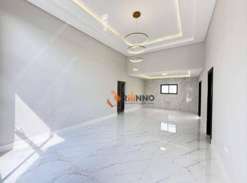 5eabf6597c86dd8e8756a789371ff9731a1ec30f · Casa com 3 dormitórios à venda, 174 m² por R$ 1.600.000,00 - Planta Araçatuba - Piraquara/PR