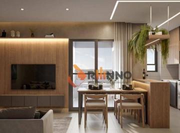 1cccebe2b5d3c0f64840bcafb5e77a870bd582c4 · Apartamento com 2 quartos sendo 1 suíte, 60,58 m² no bairro Boa Vista.