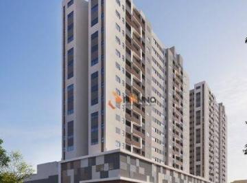 160d50c84ab48433488f62aceab07141acb9362f · Apartamento com 3 quartos, 1 suíte, 73,89m² no bairro Boa Vista