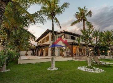 3206c91ec8401ddaffd8226fa34920089dbbfecf · Casa à venda, 1340 m² por R$ 11.000.000,00 - Jardim Virginia - Guarujá/SP