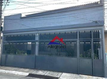 286daf058678b363aa0169acb0cb7510d98bde17 · Casa à venda, 90 m² por R$ 635.000,00 - Vila Paiva - São Paulo/SP