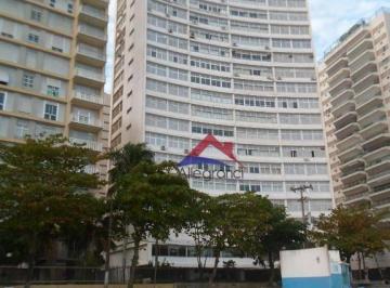 6427d835964476916c485ba051ca5d2997f00bdb · Apartamento à venda, 285 m² por R$ 1.250.000,00 - Barra Funda Pitangueiras - Guarujá/SP
