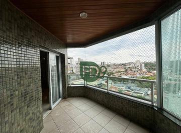 8ab7a1c040514dc651fcac49ae3ac87af3733964 · Apartamento com 3 quartos à venda, 157 m² por R$ 1.100.000 - Centro - Americana/SP
