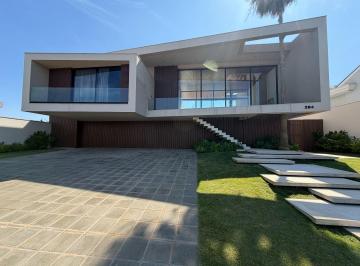 3a3963b51d75ab668730b744ae4ac2cfc4730140 · Casa com 4 quartos à venda, 716 m² por R$ 10.500.000 - Jardins da Cidade - Nova Odessa/SP
