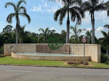 541212d4e8cc7c43b121f79ebf33d332d91b1d00 · Terreno esquina à venda, 1070 m² por R$ 1.490.000 - Jardins da Cidade - Nova Odessa/SP