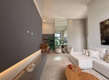 431ff814c585bdfa1bd949b3f7eba3be529956ba · Casa com 3 quartos à venda, 200 m² por R$ 2.550.000 - Condomínio Residencial Jardim Firenze - Santa