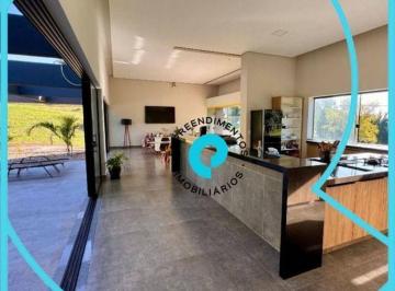 Casa com 4 dormitórios à venda, 500 m².jpg · Casa com 4 dormitórios à venda, 500 m² por R$ 2.700.000,00 - Loteamento Terras de Canaã - Cambé/PR