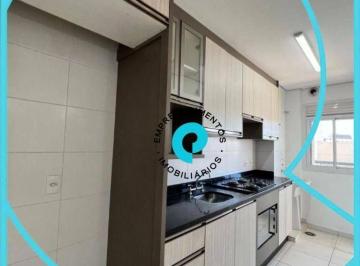 Apartamento com 2 dormitórios à venda, 57 m².jpg · Apartamento com 2 dormitórios à venda, 57 m² por R$ 519.000,00 - Centro - Londrina/PR