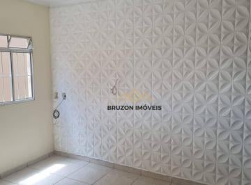 Sala de estar · CASA SOBRADO A VENDA 4 QUARTOS - 125M²A.T, 165M²A.C - R$ 480.000.00 - JARDIM DAS TULIPAS - JUNDIAÍ/S
