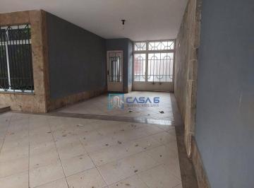 cfe35c2ccc352dac1290611be4767c880e24009d · Sobrado com 3 dormitórios, 260 m² - venda por R$ 1.800.000,00 ou aluguel por R$ 7.082,16/mês - Vila 