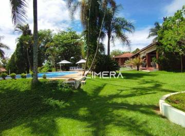 4dbbfc3f78f59f0f622ee2a6f64869b8d96b8c81 · Sítio à venda, 65340 m² por R$ 3.000.000,00 - Barreiro - Capela do Alto/SP