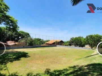 ef745976bf9f832478e5cb1c10f0895de266702c · Terreno à venda, 1000 m² por R$ 320.000,00 - Nova Rheata - Boituva/SP