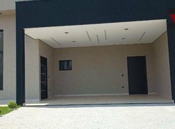 5bc8e8f4c6f2b4399e1aa32475c847b8e55dd6d8 · Casa com 3 dormitórios à venda, 151 m² por R$ 1.100.000,00 - Portal Ville Jardins - Boituva/SP