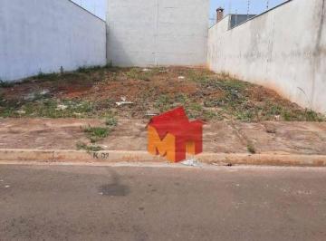 28b4c56247de5eb4443d9121858f13582ef5a164 · Terreno à venda, 250 m² por R$ 250.000,00 - Reserva Centenária - Santa Bárbara D'Oeste/SP