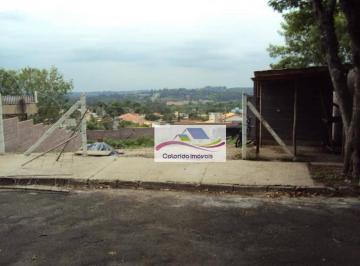344bd6fa09716c1699bc538847ecdda7f9879f47 · Lindo terreno, 749 m² por R$ 335.000 - Iporanga - Águas de São Pedro/SP