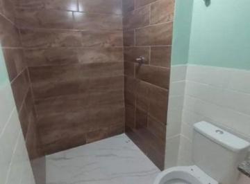 460a3b8ba76c98c4f23ba91d156bcd4a4142bb79 · Cobertura com 2 dormitórios à venda, 105 m² por R$ 450.000,00 - Parque Oratório - Santo André/SP