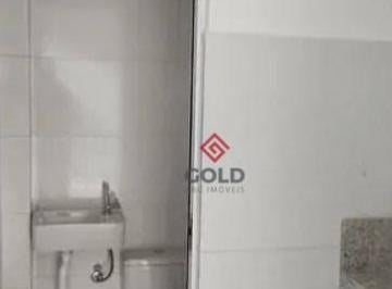 5f225be398a6dddfd48737826bfeb01b9aaf6b64 · Cobertura com 2 dormitórios à venda, 94 m² por R$ 540.600,00 - Parque das Nações - Santo André/SP