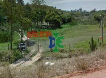 1a52211344679d918f14900ce8ce68db701ecee1 · Terreno à venda, 9000 m² por R$ 350.000,00 - Veraneio Ijal - Jacareí/SP