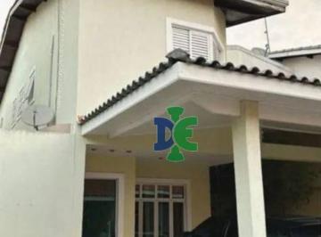 23f37aac2635a2189d6cd2efc4e9734f4e123ff0 · Casa com 3 dormitórios à venda, 160 m² por R$ 810.000,00 - Jardim Santa Maria - Jacareí/SP
