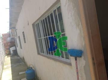 1400c49b2dc3a8d2b4fed7ca6b36af5fc4e4e532 · Casa com 2 dormitórios à venda, 80 m² por R$ 225.000,00 - Vila Ita - Jacareí/SP
