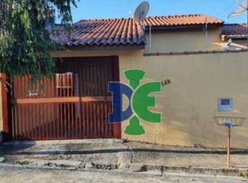 169620f9f96c9cc73bb9b84c8ed044919f08c773 · Casa com 2 dormitórios à venda, 94 m² por R$ 586.000,00 - Jardim Altos de Santana II - Jacareí/SP
