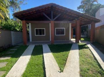 4bc5e5c371732a0ebda25a6042335e286506fcd8 · Casa com 3 dormitórios à venda, 171 m² por R$ 980.000 - Vila Itapanhau - Bertioga/SP