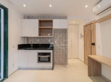 4527bb1d799220a2214a0a3168ba249925b3fa8c · Apartamento Garden com 1 dormitório à venda, 38 m² por R$ 1.049.000,00 - Copacabana - Rio de Janeiro