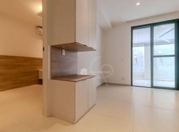 15f34176561ef104554350c40b56fc3a5356b0f5 · Apartamento Garden à venda, 58 m² por R$ 1.366.749,00 - Copacabana - Rio de Janeiro/RJ