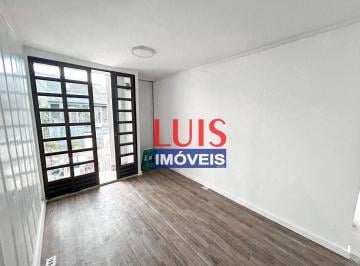 afb32906160d8264d650785207ab048539d3a45b · Casa com 2 dormitórios à venda, 45 m² por R$ 340.000,00 - Piratininga - Niterói/RJ
