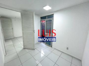 631c01eba37be8fc4742aec3e5b5f3eeb3453a79 · Casa com 2 dormitórios à venda, 50 m² por R$ 440.000,00 - Piratininga - Niterói/RJ