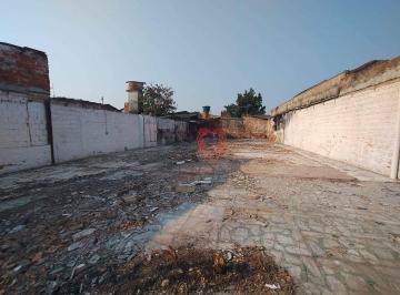 2a09b4db706bbc940ddfddcbebbc4a15b5904eb4 · Terreno à venda, 220 m² por R$ 159.500,00 - Castelo Branco - Gravataí/RS