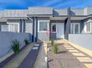 85d1276071f01096bf89e5431008122529958a3f · Casa com 2 dormitórios à venda, 50 m² por R$ 230.000 - Mato Alto - Gravataí/RS