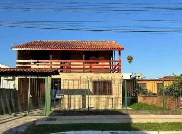 c7f2ad708cb8e96b960a7ca3c5d17a3a94a30530 · Sobrado com 4 dormitórios à venda, 168 m² por R$ 799.000,00 - Monte Belo - Gravataí/RS