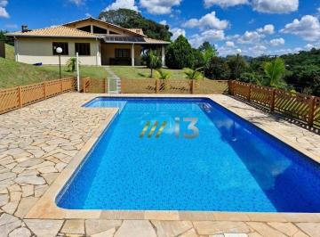 94741ecfb5be80da69fc91e8c6378ef9c2fda6ff · Chácara à venda, 5000 m² por R$ 1.499.000,00 - Recanto dos Palmares - Atibaia/SP