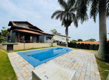 b1f1cddb2a575d2fd68e0ea78ec4c2571dfe5c54 · Linda Casa com 3 dormitórios (2 suítes)  à venda, 318 m² por R$ 1.700.000 - Parque da Fazenda