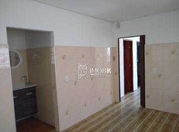 7c87a5467386929014e5afb8a6de956cf206244f · OPORNUNIDADE !!!!! Casa com 2 dormitórios, 118 m² - venda por R$ 990.000 - Vila Didi - Jundiaí/SP