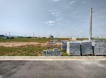 adfdcc55170be11461d43754ff848232767da355 · Terreno à venda, 250 m² por R$ 320.000,00 - Vereda dos Campos - São José dos Campos/SP