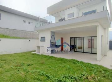 4905594aafc67e3d8195687aa320371c15e2cdc1 · Casa à venda, 201 m² por R$ 960.000,00 - Parque Residencial Maria Elmira - Caçapava/SP