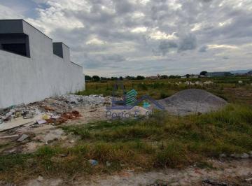 66155e62bdded32374223cde5b305bca60b26deb · Terreno à venda, 161 m² por R$ 129.000,00 - Vila Santos - Caçapava/SP