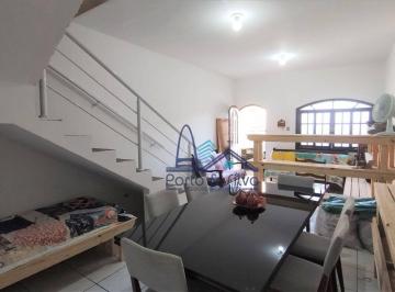 9fc2dc4dae91a55a08ff2fa519d49ef826997999 · Casa à venda, 110 m² por R$ 245.000,00 - Parque Residencial Eldorado - Caçapava/SP